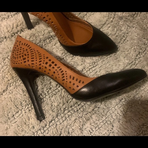 BCBGeneration size 6 - Picture 4 of 5